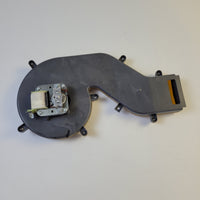 Whirlpool Dishwasher Motors WPW10155595