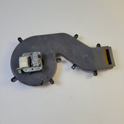 Whirlpool Dishwasher Motors WPW10155595