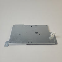 Electrolux Range Misc. Parts 5304527727