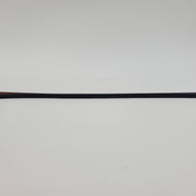 GE Dryer Belts WE03X29897