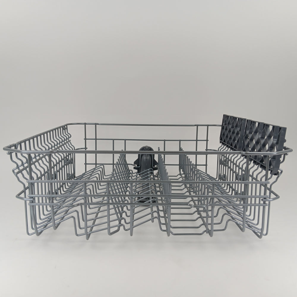 GE Dishwasher Racks WD28X24752