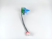 LG Refrigerator & Freezer Water Inlet Valves MJX64471402