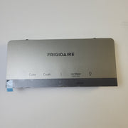 Electrolux Refrigerator & Freezer Misc. Parts 5304527363