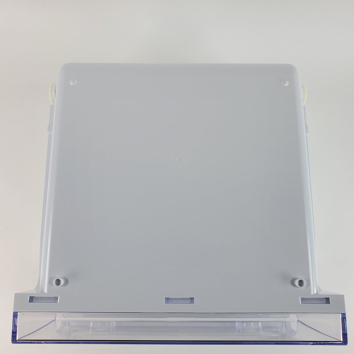 Samsung Refrigerator & Freezer Drawers / Crisper Drawers DA97-15359C