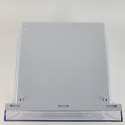 Samsung Refrigerator & Freezer Drawers / Crisper Drawers DA97-15359C