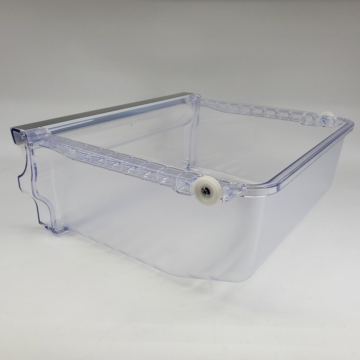 Samsung Refrigerator & Freezer Drawers / Crisper Drawers DA97-13842C