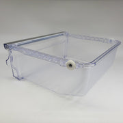 Samsung Refrigerator & Freezer Drawers / Crisper Drawers DA97-13842C