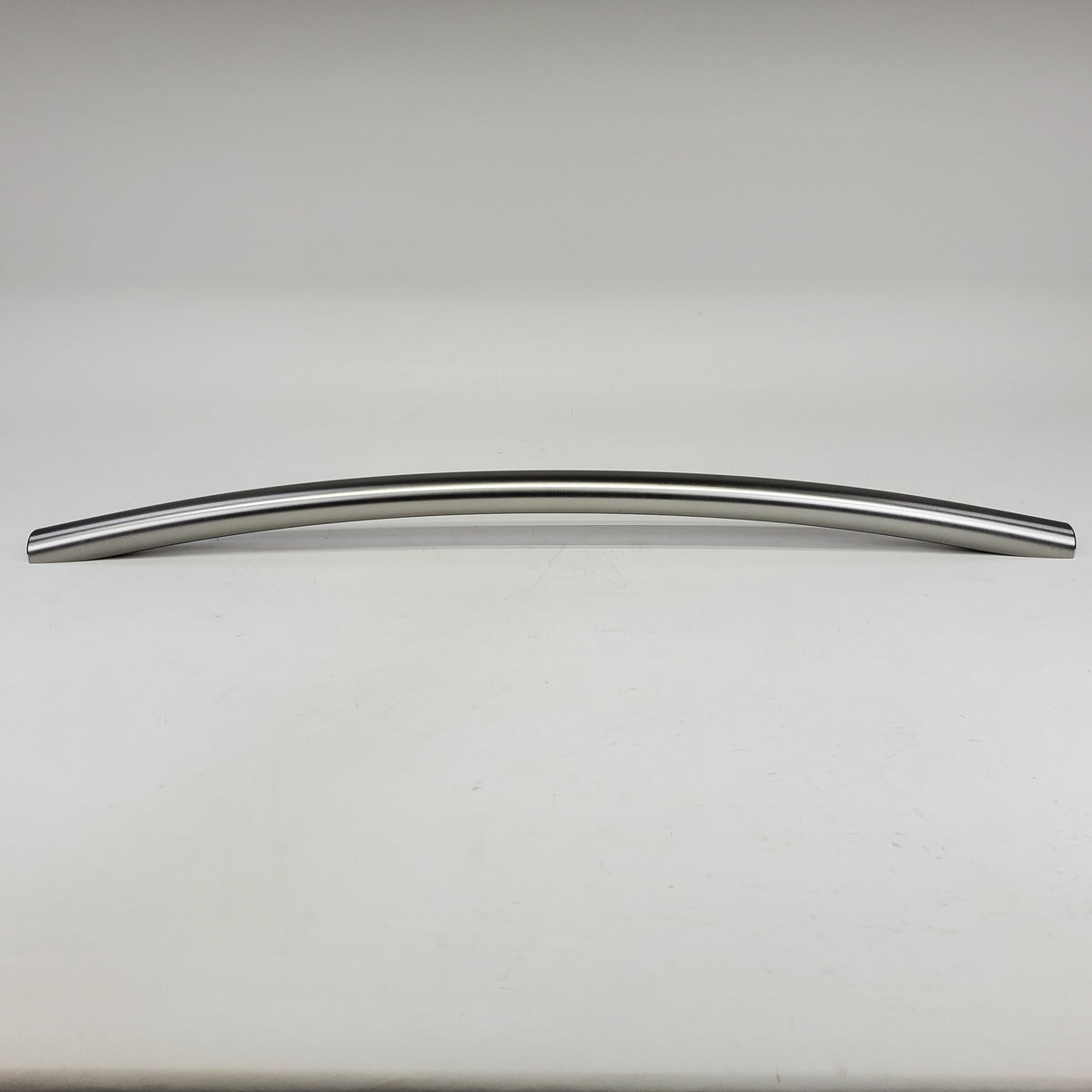 Samsung Refrigerator & Freezer Handles DA97-12715C