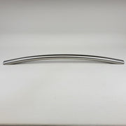 Samsung Refrigerator & Freezer Handles DA97-12715C
