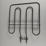 LG Range Heating Elements MEE62306504