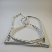 Whirlpool Refrigerator & Freezer Misc. Parts 1122827