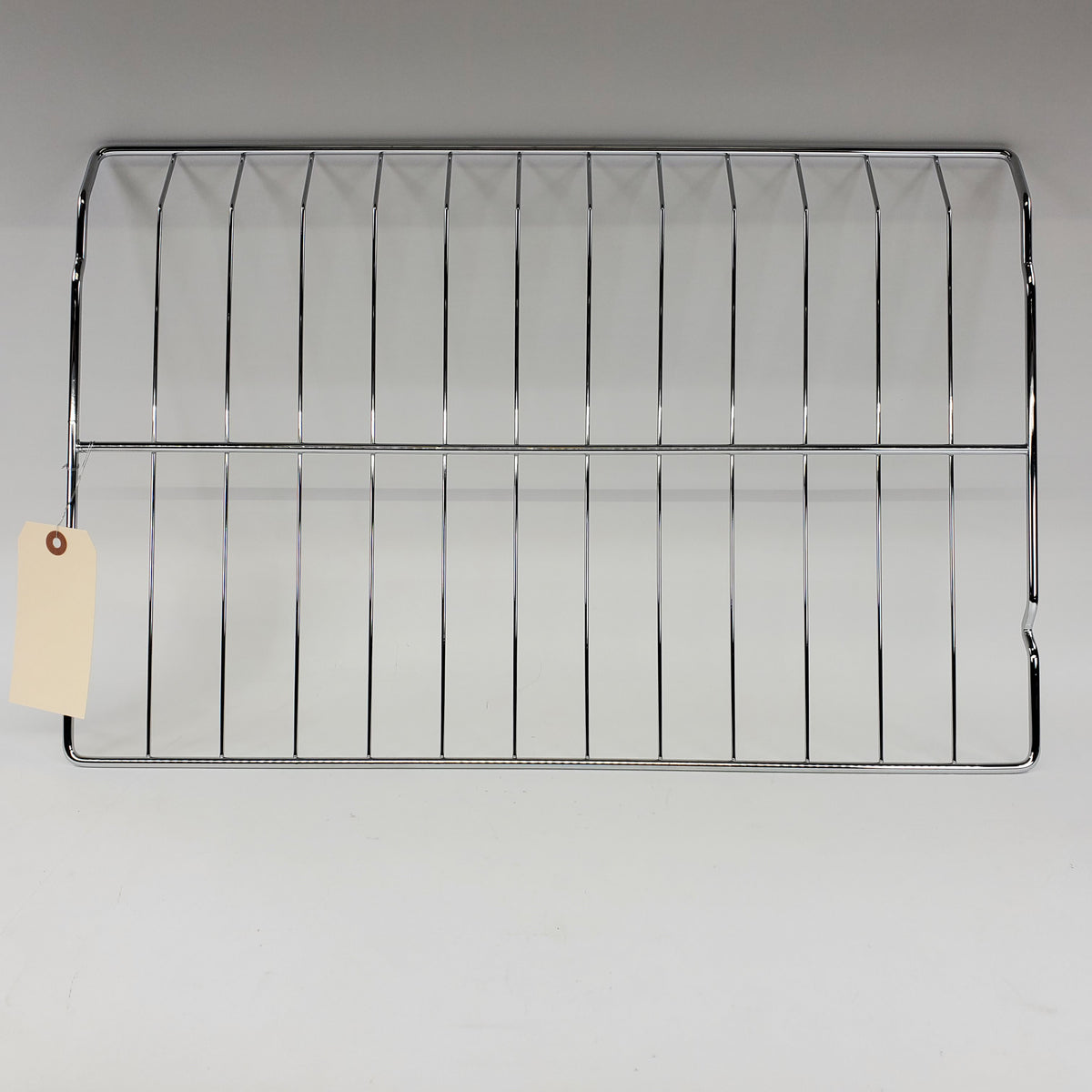 Samsung Range Oven Racks DG75-01001D