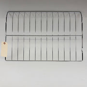 Samsung Range Oven Racks DG75-01001D