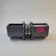 Samsung Microwave Blowers DE31-00073A