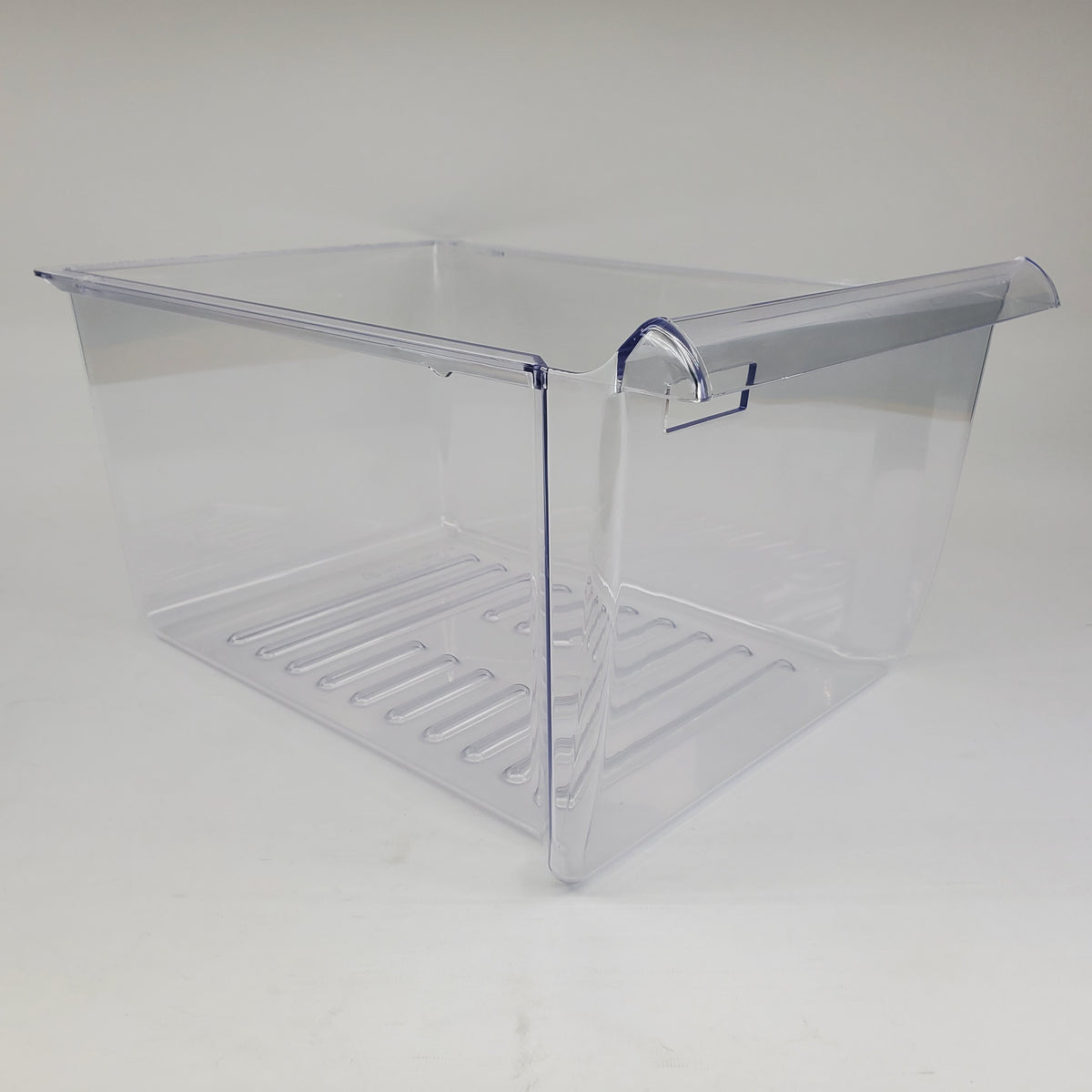Whirlpool Refrigerator & Freezer Drawers / Crisper Drawers WP2256704