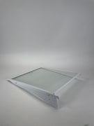LG Refrigerator & Freezer Shelves AHT73233914