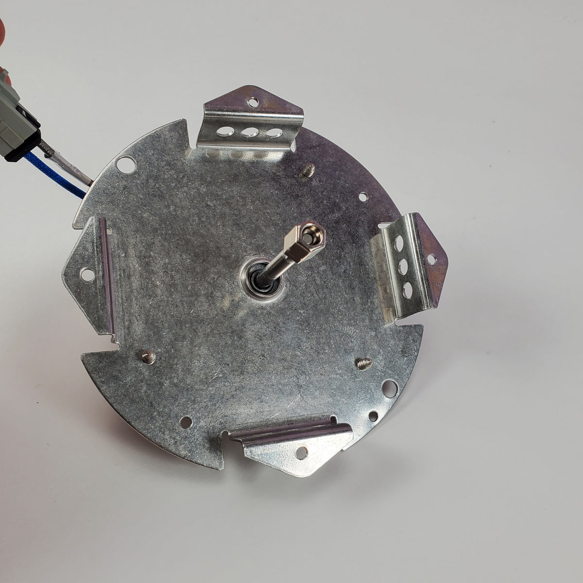 GE Range Motors WB26X44167