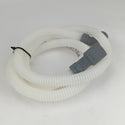 W11381654 | Drain hose | Kitchenaid | Dishwasher | Drain Hoses Dishwasher Kitchenaid   