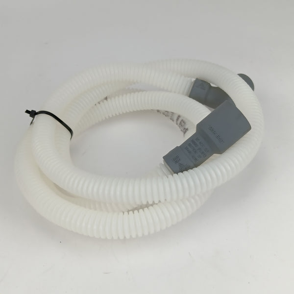 W11381654 | Drain hose | Kitchenaid | Dishwasher | Drain Hoses Dishwasher Kitchenaid   