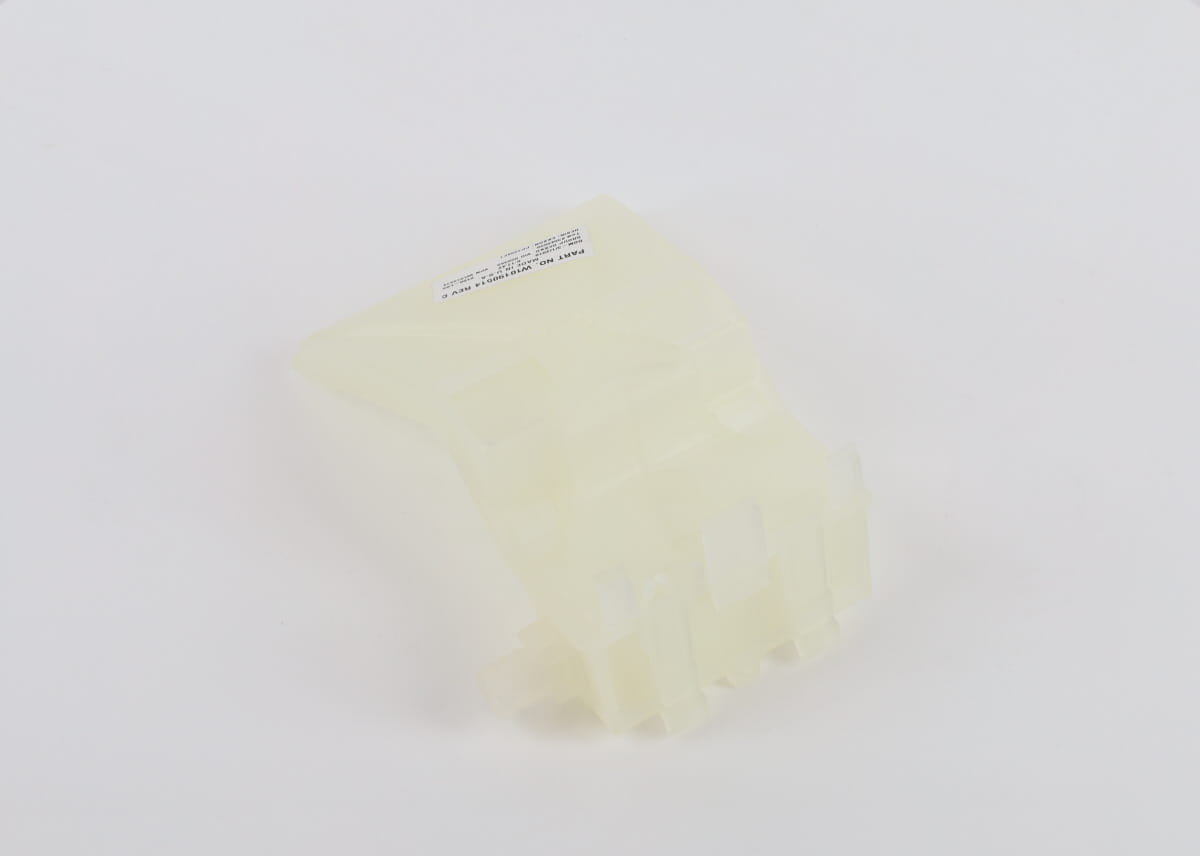 Whirlpool Washer Misc. Parts WPW10190514