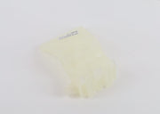 Whirlpool Washer Misc. Parts WPW10190514