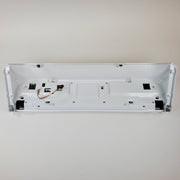 LG Washer Backsplashes / Consoles / Control Panels W11478524