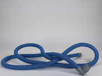 GE Washer Drain Hoses WH41X29503