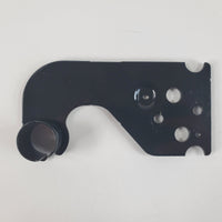 Whirlpool Refrigerator & Freezer Hinges W11027247