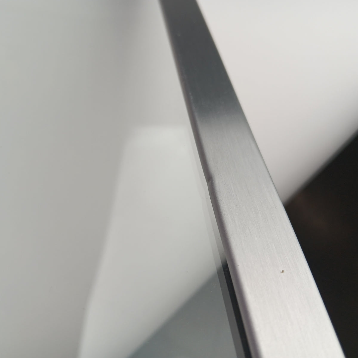 Electrolux 5304526915 Refrigerator & Freezer Shelves