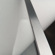 Electrolux 5304526915 Refrigerator & Freezer Shelves