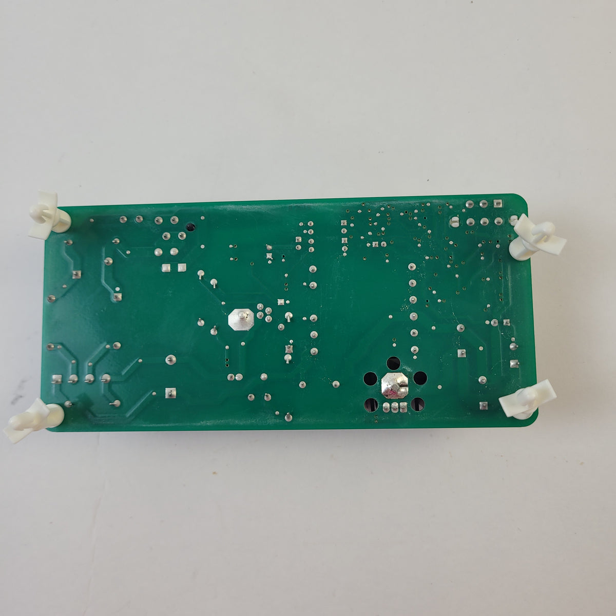 Whirlpool Refrigerator & Freezer Misc. Parts WPW10286791