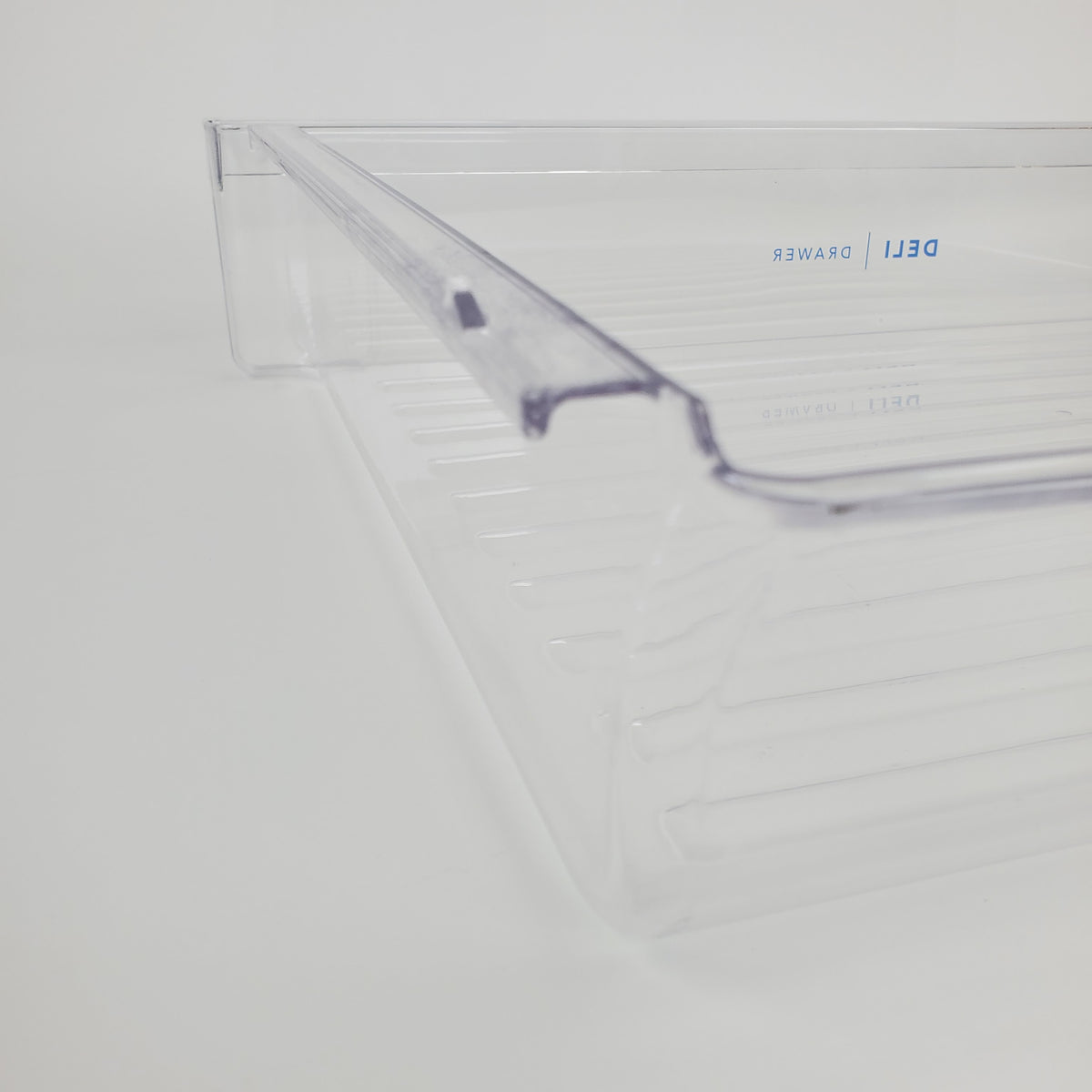 Electrolux Refrigerator & Freezer Drawers / Crisper Drawers 5304524137