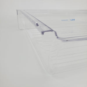 Electrolux 5304524137 Refrigerator & Freezer Drawers / Crisper Drawers