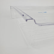Electrolux Refrigerator & Freezer Drawers / Crisper Drawers 5304524137