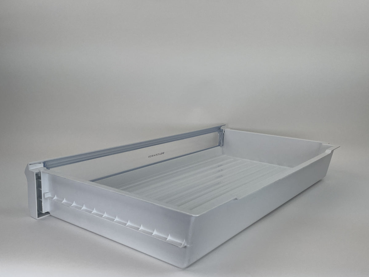 Frigidaire Refrigerator & Freezer Drawers / Crisper Drawers 242096814