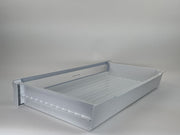 Frigidaire Refrigerator & Freezer Drawers / Crisper Drawers 242096814