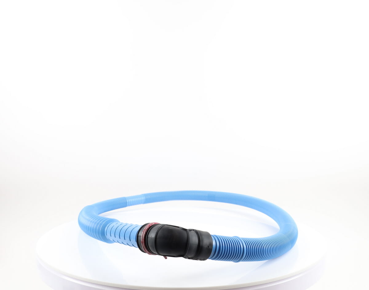 GE Washer Drain Hoses WH41X32878