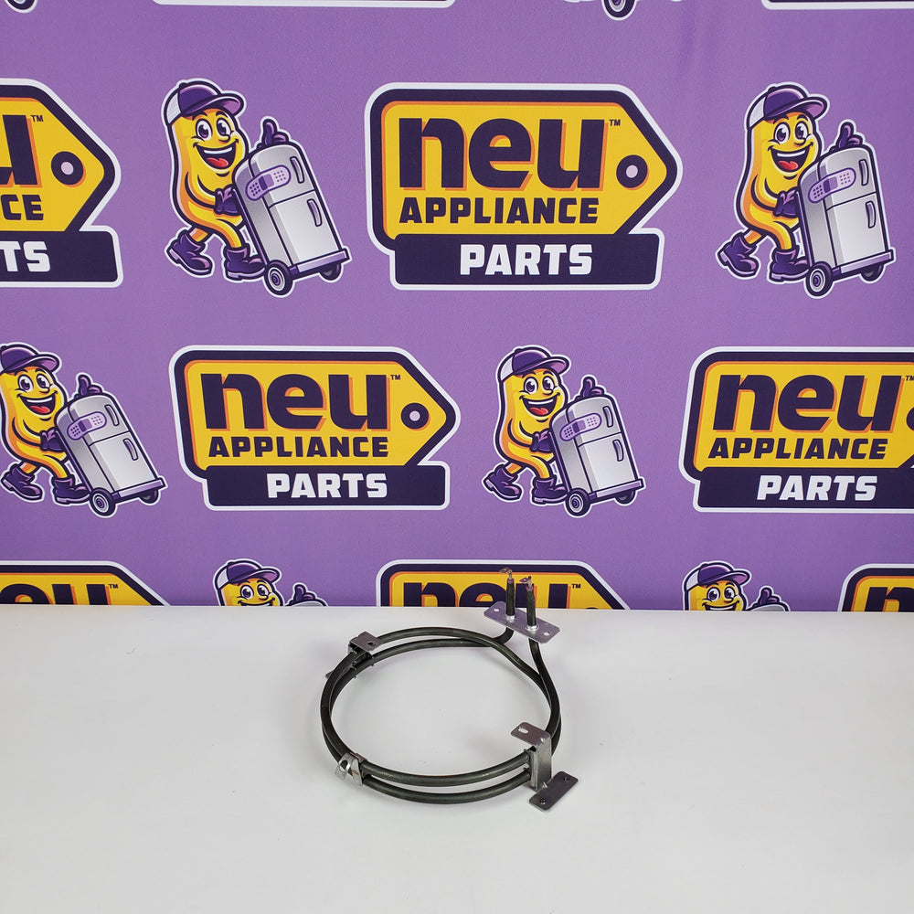 Electrolux Range Heating Elements 139006500