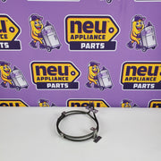 Electrolux Range Heating Elements 139006500