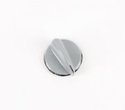 GE Dryer Control Knobs WH01X10462