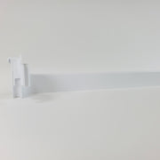Frigidaire Refrigerator & Freezer Racks 240534901