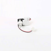 Frigidaire Refrigerator & Freezer Motors 5304530651