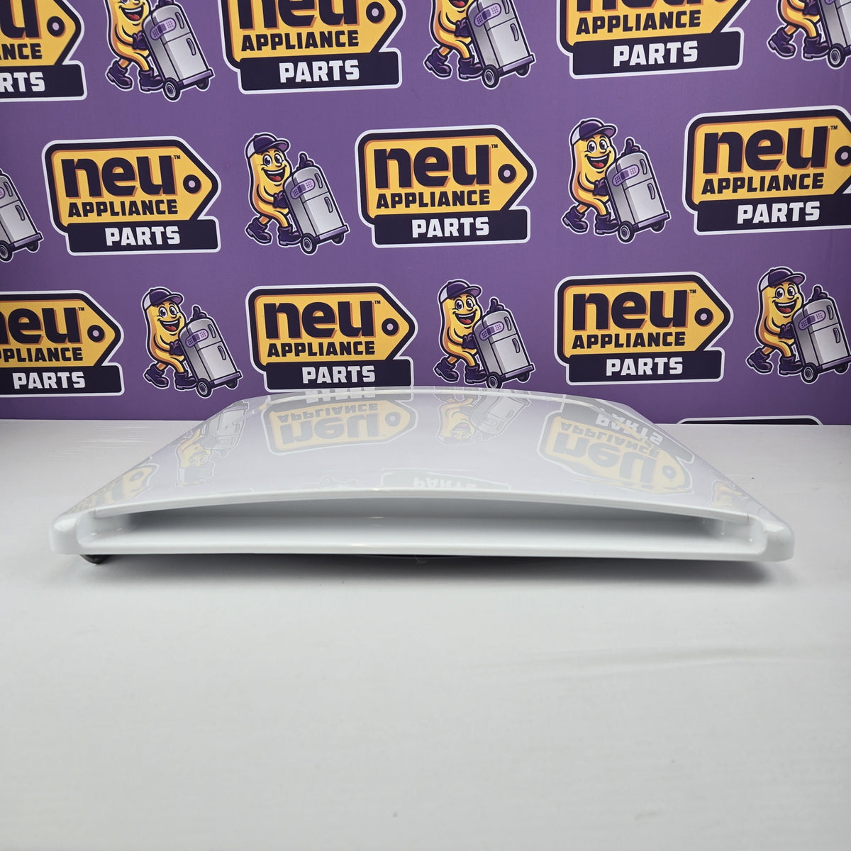LG ADC72922708 Dryer Doors