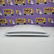 LG ADC72922708 Dryer Doors