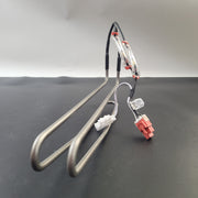 Midea Refrigerator & Freezer Defrost Heaters 17431000029883