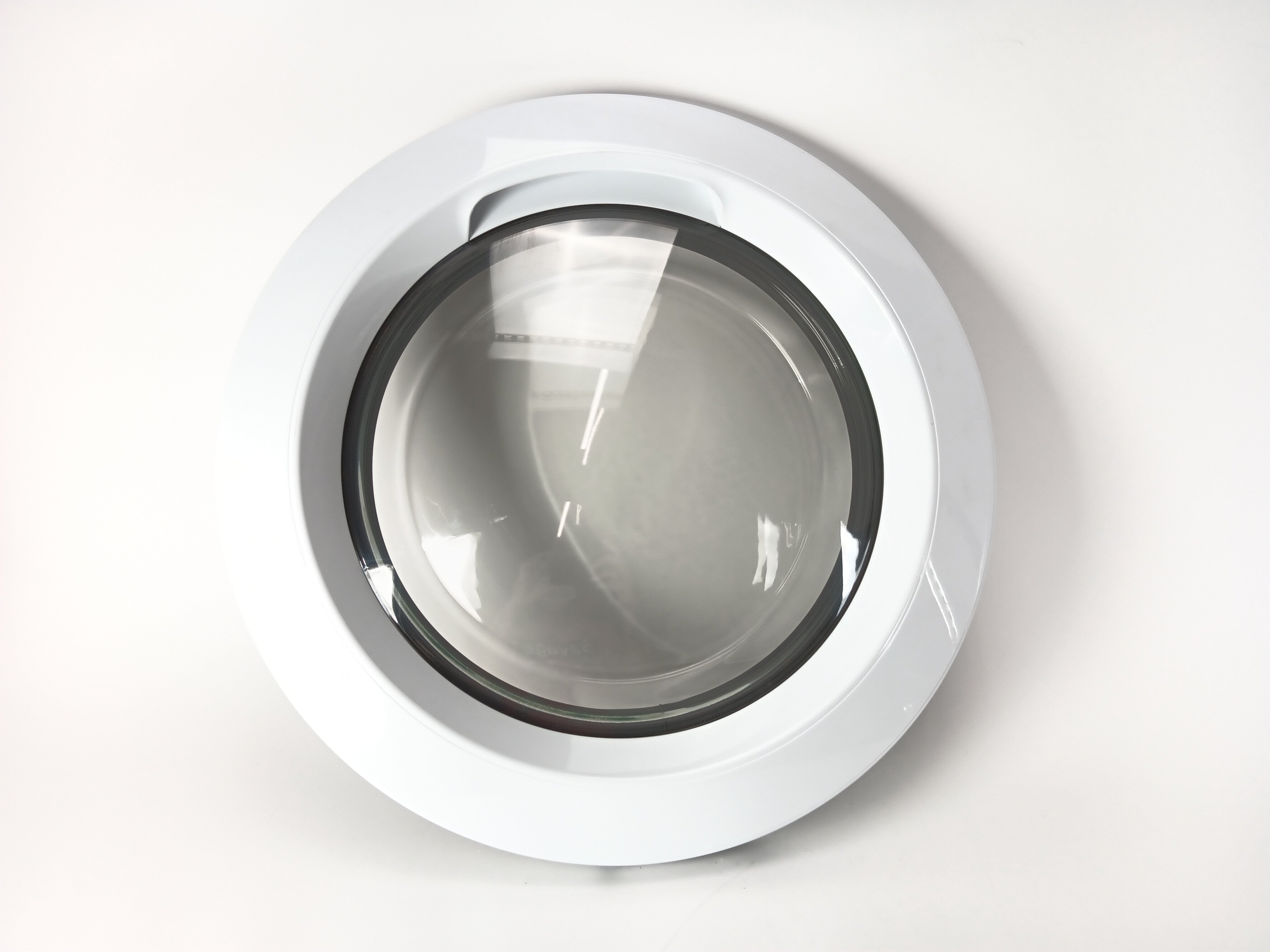 LG ADC72301118 Washer Doors