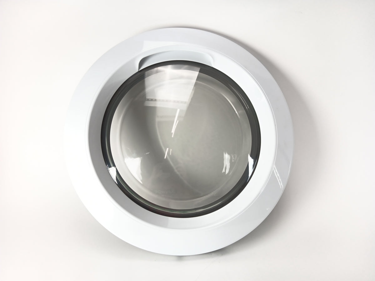 LG Washer Doors ADC72301118