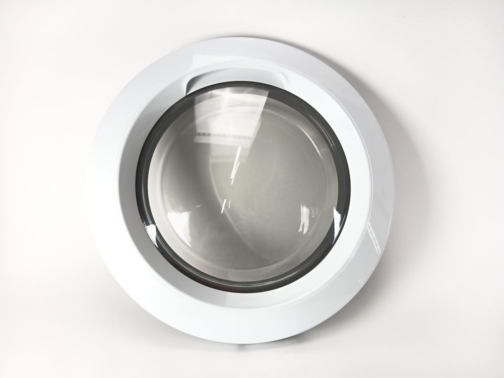 LG Washer Doors ADC72301118