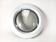 LG Washer Doors ADC72301118
