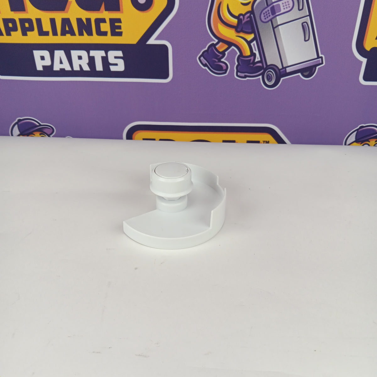 Frigidaire Refrigerator & Freezer Misc. Parts 5304529316